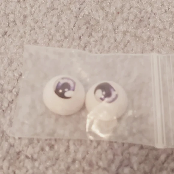 BJD eyeballs - Picture 10 of 14